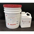 3PTT-KIT